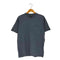 ザノースフェイス THE NORTH FACE S/S HEAVY COTTON TEE ショートスリーブヘビーコットンティー メンズ import:M